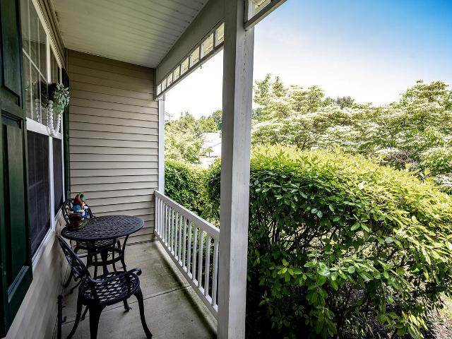 Condo for sale in Poughkeepsie