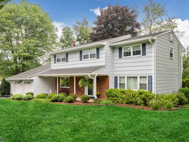 House for sale in Mount Olive, Morris County