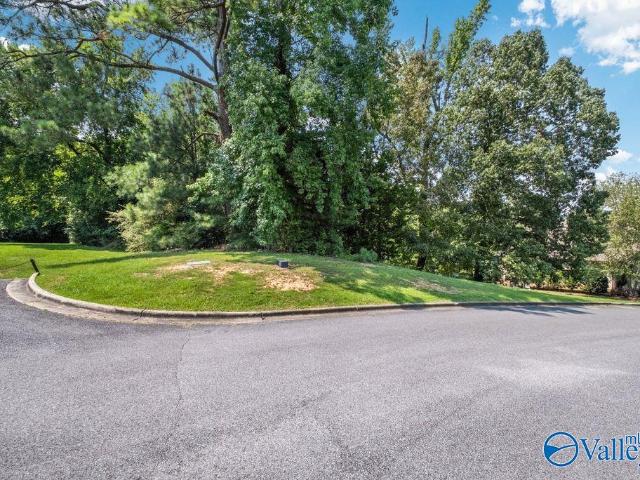 Land for sale in Etowah, Alabama
