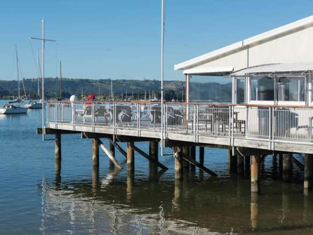 House for sale in Ōmokoroa, Western Bay of Plenty District