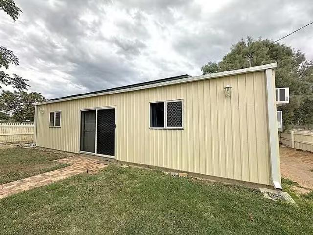 House for rent in Hobart, Tasmania