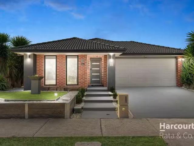 House for rent in Camerons Creek, Victoria