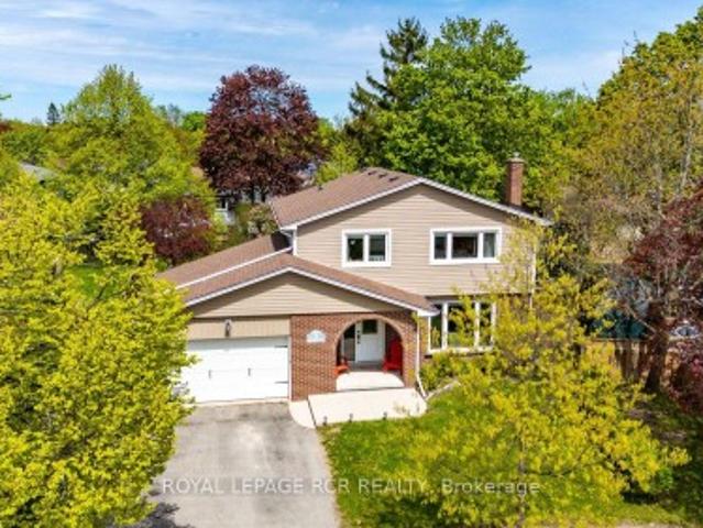 House for sale in Dufferin, Ontario
