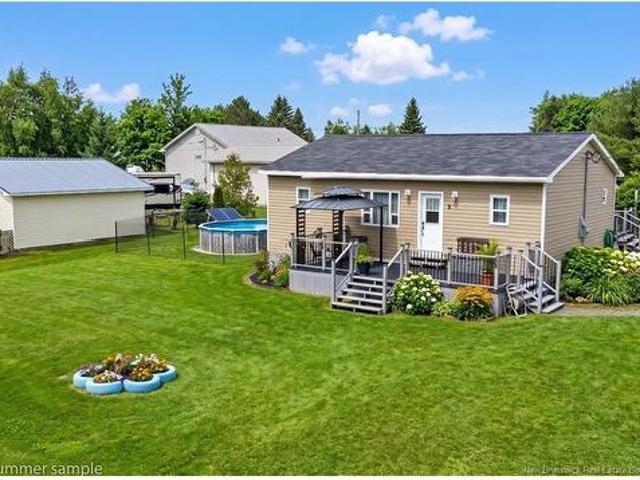 House for sale in Westmorland, New Brunswick