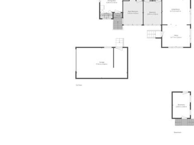 House for sale in Otakou