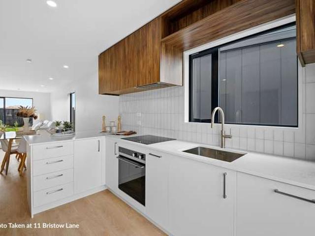Townhouse for sale in Kaiapoi, Canterbury