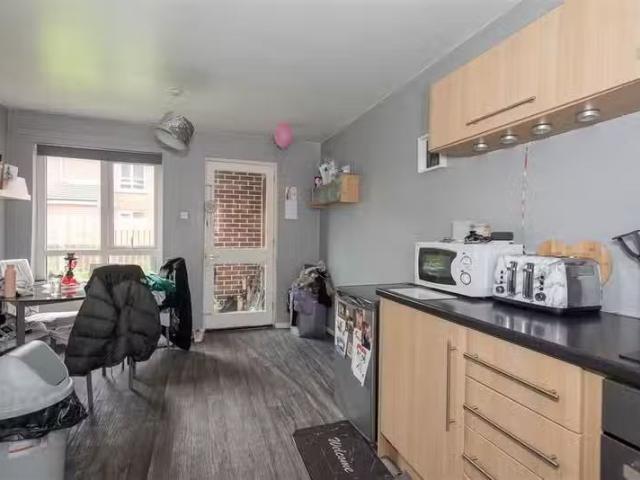 House to rent