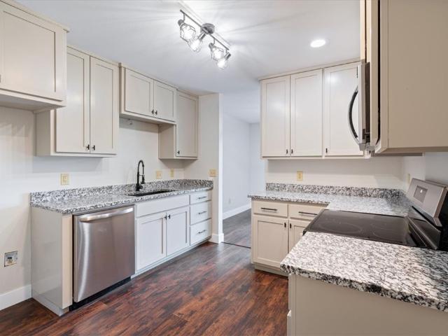 Townhouse for sale in Ark