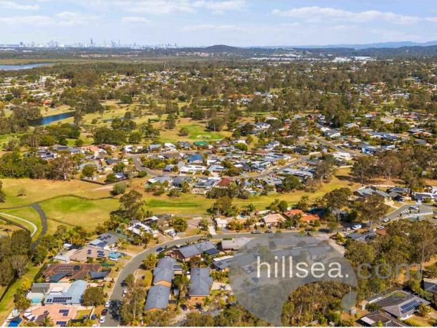 Duplex for rent in Fernbrook, Queensland