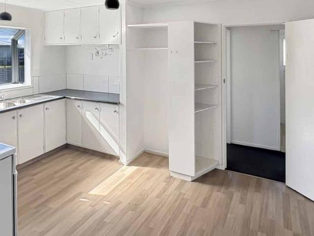 House for rent in Hastings