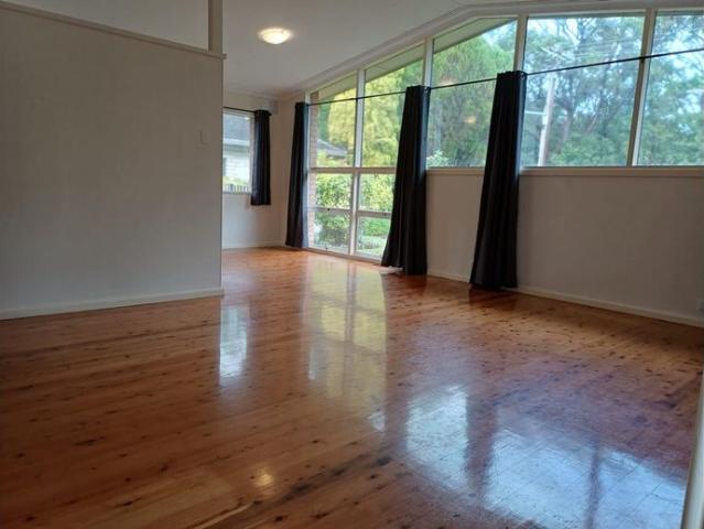 Apartment for rent in Telegraph Point, New South Wales