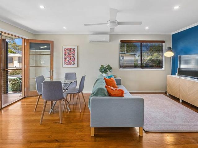House for rent in Methul, Queensland