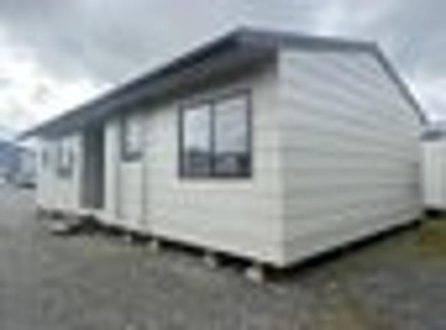 Apartment for sale in Awhitu, Oroua County