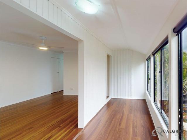 House for rent in Tamborine Mountain, Queensland