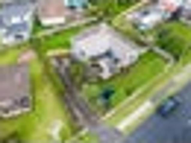 House for sale in Rapanui, Oroua County
