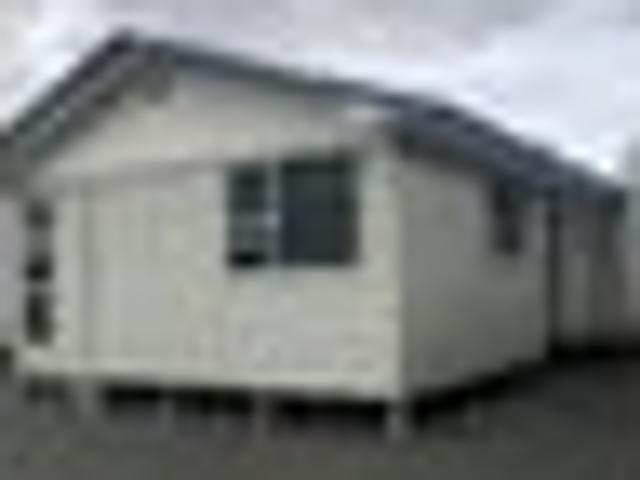Apartment for sale in Awhitu, Oroua County