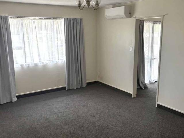 Apartment for rent in Hastings