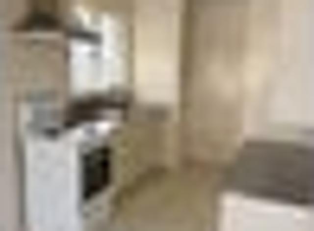 House for sale in Rapanui, Oroua County