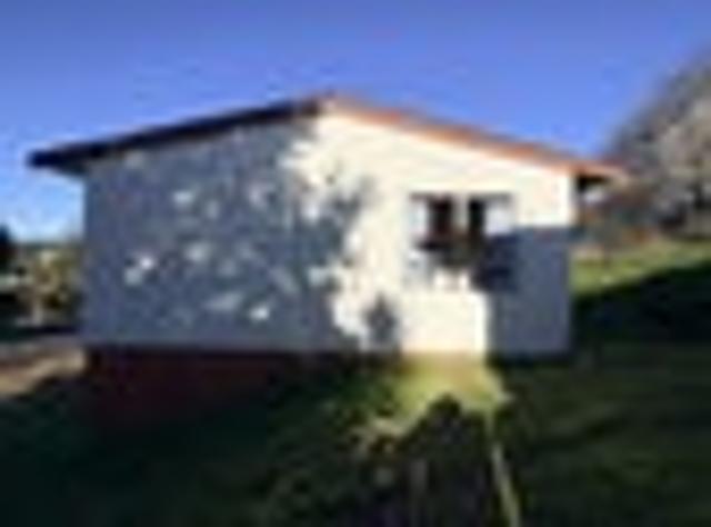House for sale in Rapanui, Oroua County