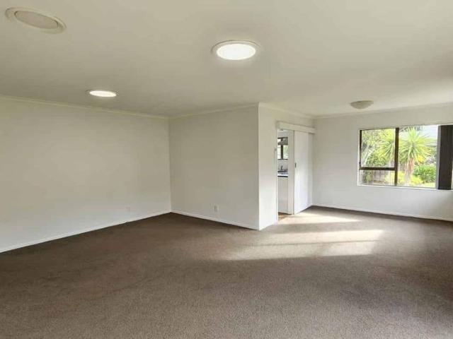 House for rent in Whitby, Porirua