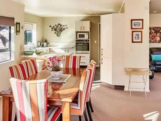 House for rent in Papakaio, Wellington