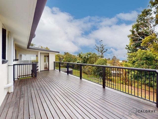 House for rent in Tamborine Mountain, Queensland