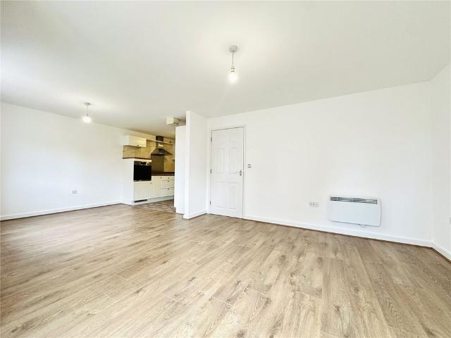Apartment for rent in Pudsey, West Yorkshire