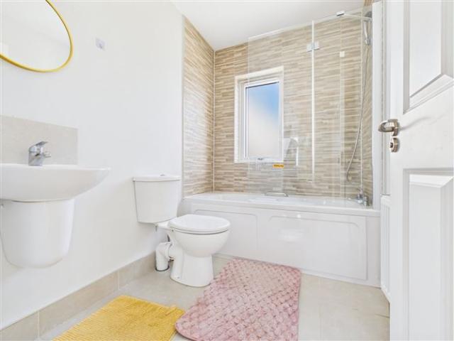 Detached House for sale in Brannockstown, North Tipperary
