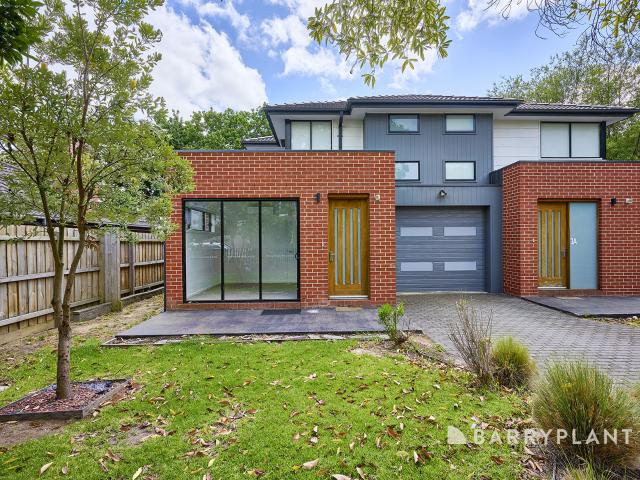 House for rent in Camerons Creek, Victoria