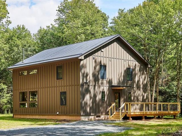 House for sale in Narrowsburg, Town of Tusten