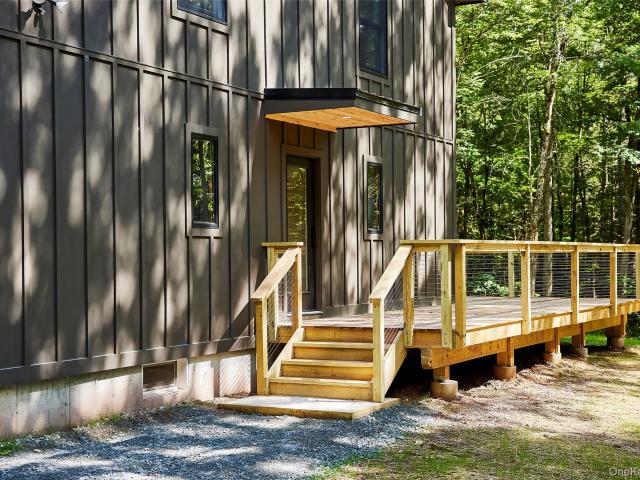 House for sale in Town of Tusten, Sullivan County