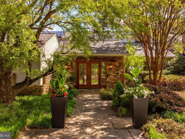 House for sale in Cockeysville, Maryland