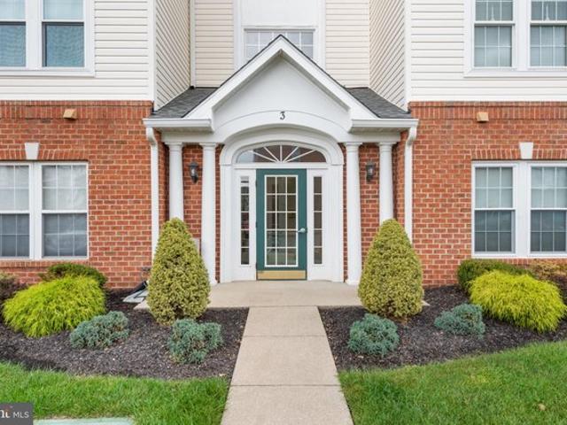 Condo for sale in Perry Hall, Baltimore County