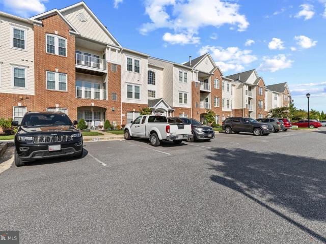 Property for sale in Maryland