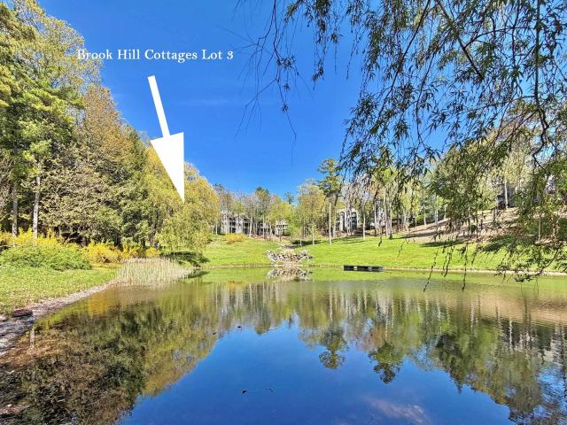 Land for sale in Michigan