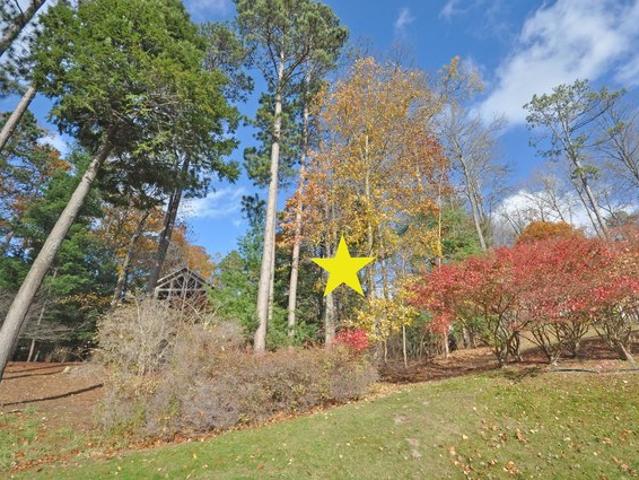 Land for sale in Glen Arbor, Michigan