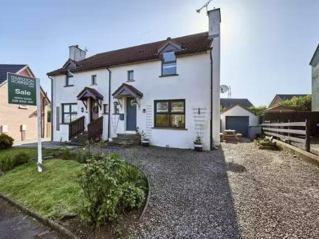 House for sale in Mayo, Connacht