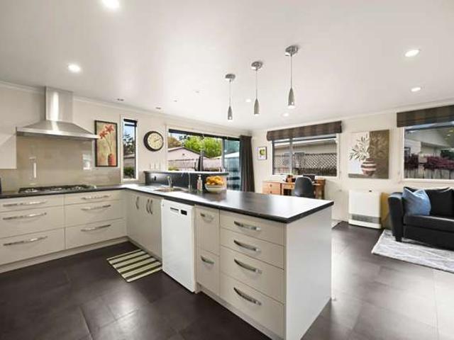 House for sale in Glenview, Hamilton City