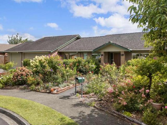House for sale in Katikati, Bay Of Plenty