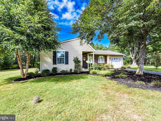 Property for sale in Whiting, New Jersey