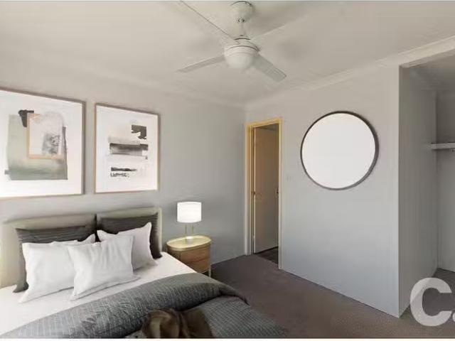 House for rent in Leda