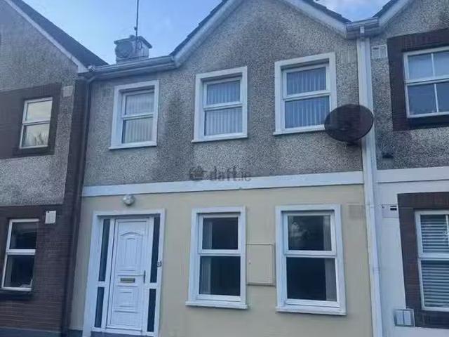 House to rent