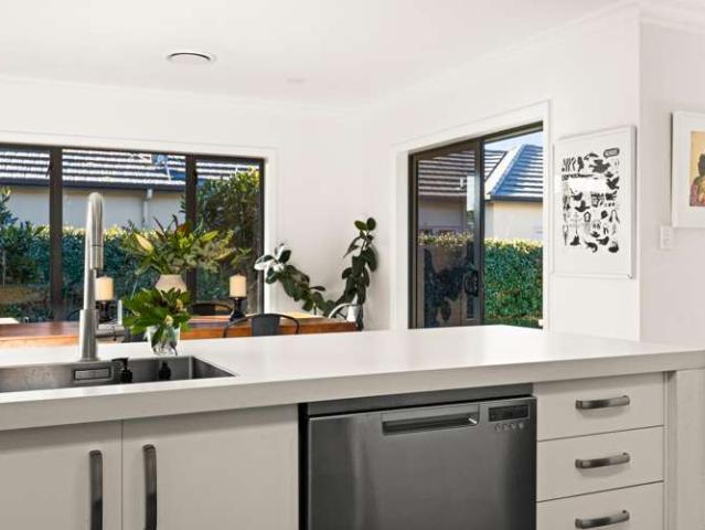House for sale in Havelock North