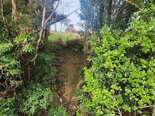 Land for sale in Cable Bay, Nelson Bays