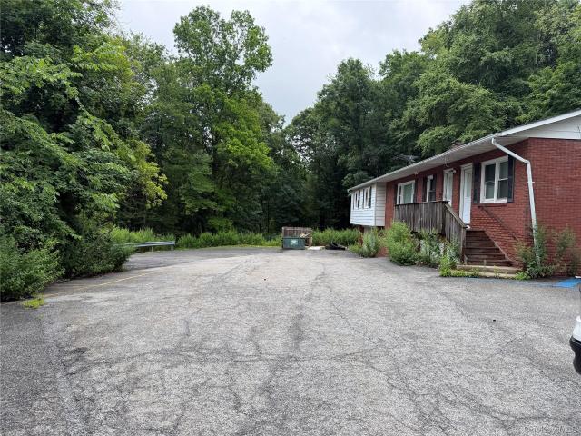 Property for rent in Chester, New York