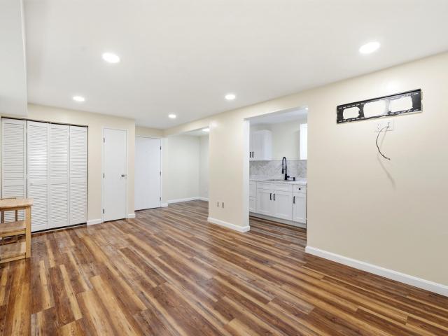 Condo for sale in New Hampshire