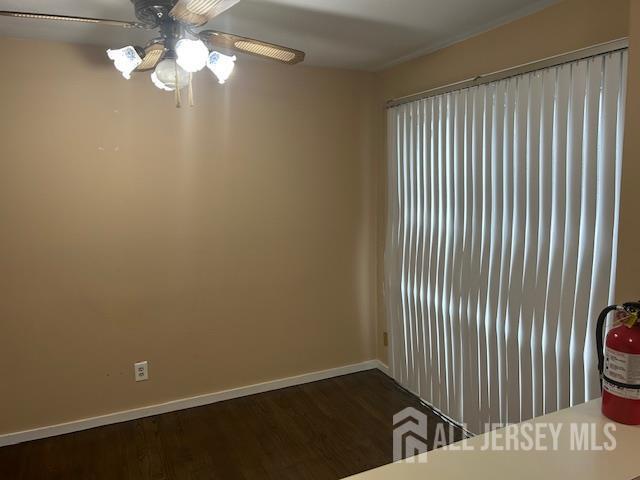 House for sale in Edison, New Jersey