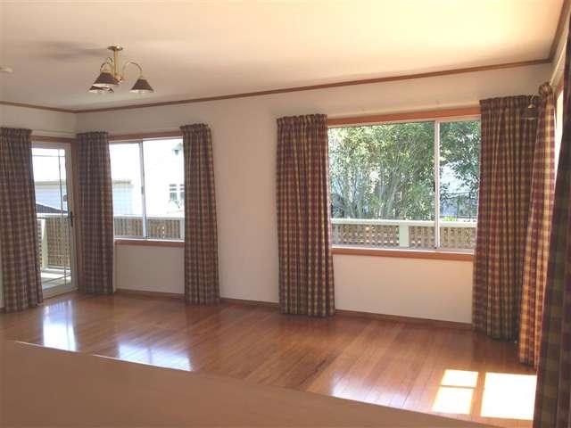 House for rent in Foxhill, Nelson Bays