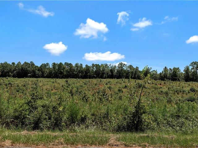 Property for sale in Starr, South Carolina