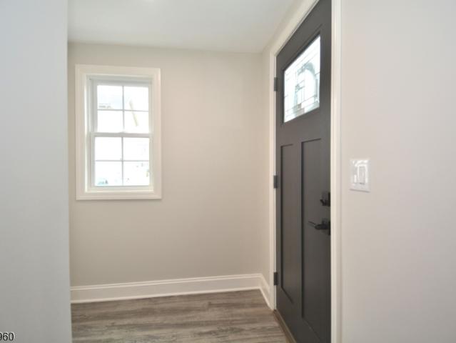 House for sale in Flemington, New Jersey